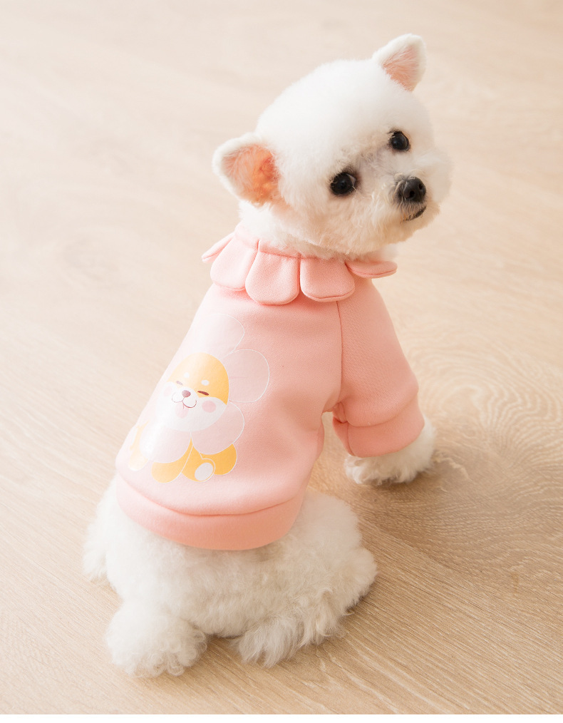 dog clothes clothing11.jpg